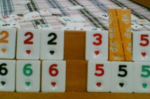 Yurdum insanı fıkra gibi