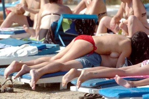 Yurdum insanı fıkra gibi