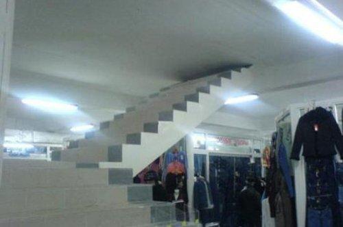 Yurdum insanı fıkra gibi