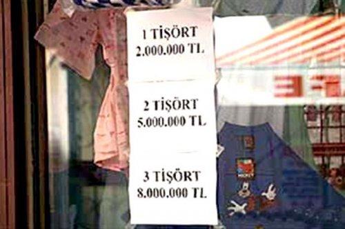 Yurdum insanı fıkra gibi