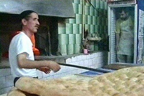 Yurdum insanı fıkra gibi