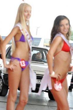 Yurdum insanı fıkra gibi