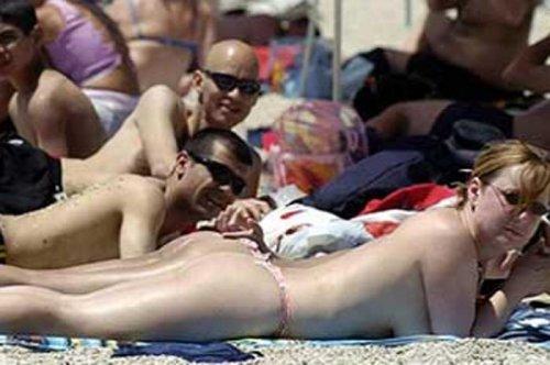 Yurdum insanı fıkra gibi