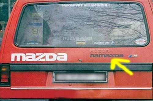 Yurdum insanı fıkra gibi