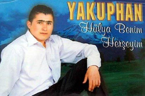 Yurdum insanı fıkra gibi