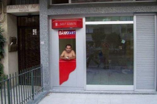 Yurdum insanı fıkra gibi