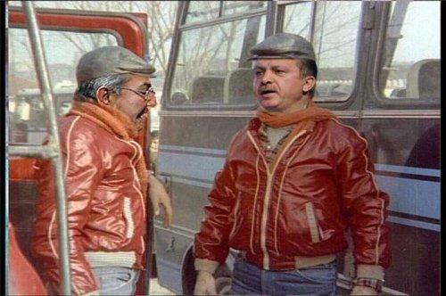 Yurdum insanı fıkra gibi