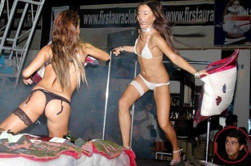 Yurdum insanı fıkra gibi