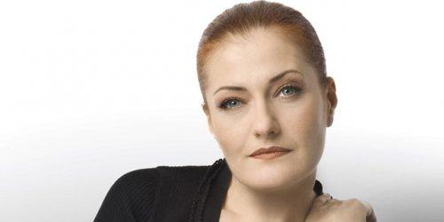 Türkiye'nin en çok kazanan 30 sanatçısı 