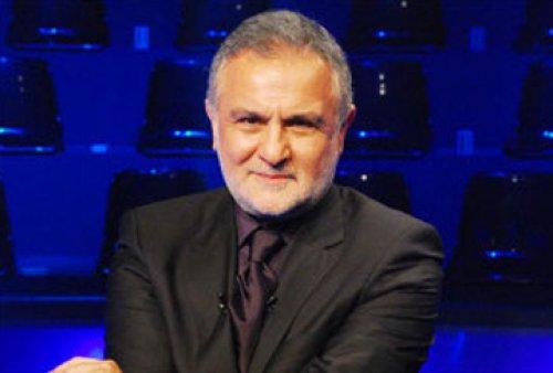 Türkiye'nin en çok kazanan 30 sanatçısı 