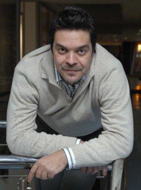 Türkiye'nin en çok kazanan 30 sanatçısı 