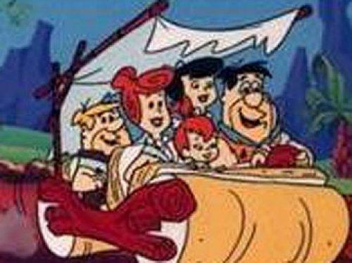 80'lerin kült dizi ve çizgi filmleri 