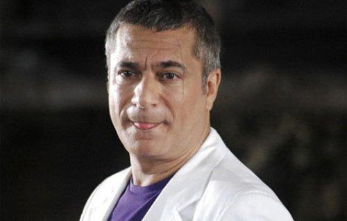 Türkiye'nin en çok kazanan 30 sanatçısı 