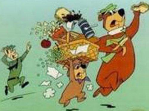 80'lerin kült dizi ve çizgi filmleri 