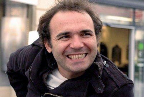 Türkiye'nin en çok kazanan 30 sanatçısı 