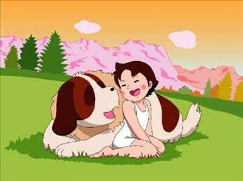 80'lerin kült dizi ve çizgi filmleri 