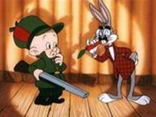 80'lerin kült dizi ve çizgi filmleri 