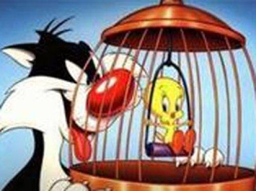 80'lerin kült dizi ve çizgi filmleri 