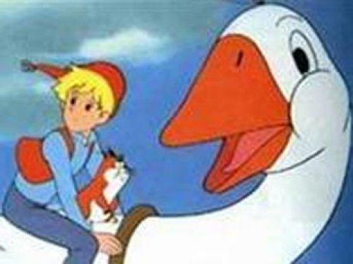 80'lerin kült dizi ve çizgi filmleri 