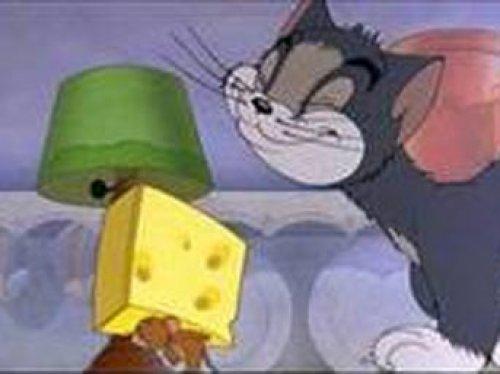 80'lerin kült dizi ve çizgi filmleri 