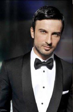 Türkiye'nin en çok kazanan 30 sanatçısı 