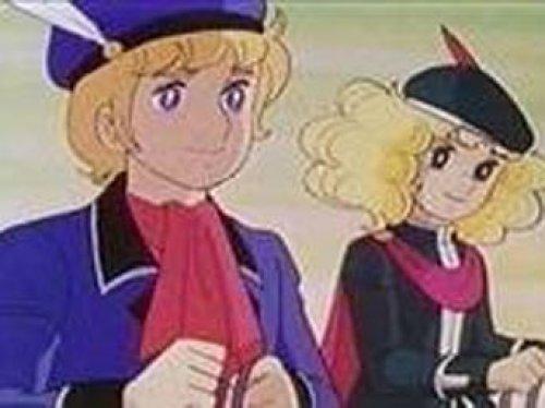 80'lerin kült dizi ve çizgi filmleri 