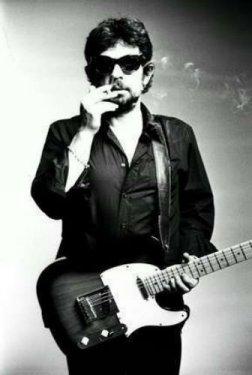 Türkiye'nin en çok kazanan 30 sanatçısı 