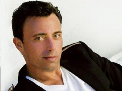 Türkiye'nin en çok kazanan 30 sanatçısı 