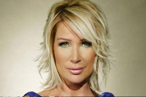 Türkiye'nin en çok kazanan 30 sanatçısı 