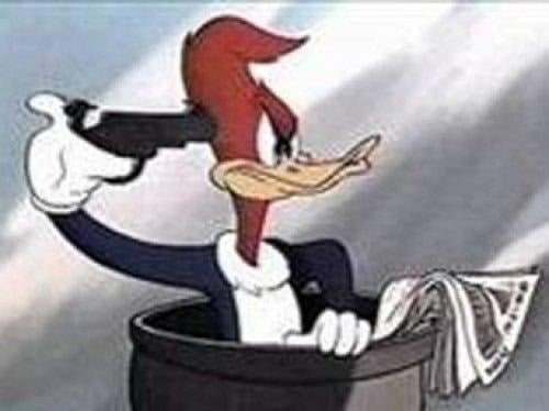 80'lerin kült dizi ve çizgi filmleri 