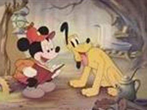 80'lerin kült dizi ve çizgi filmleri 