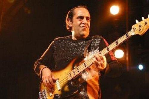 Türkiye'nin en çok kazanan 30 sanatçısı 