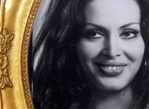 Türkiye'nin en çok kazanan 30 sanatçısı 