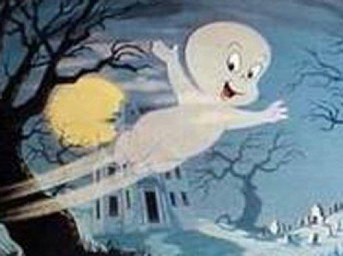 80'lerin kült dizi ve çizgi filmleri 