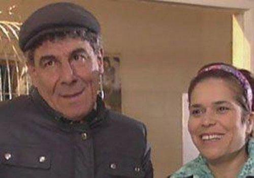 80'lerin kült dizi ve çizgi filmleri 