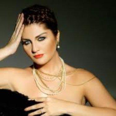 Türkiye'nin en çok kazanan 30 sanatçısı 