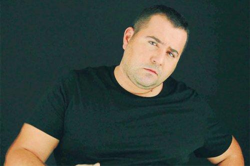 Türkiye'nin en çok kazanan 30 sanatçısı 