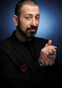 Türkiye'nin en çok kazanan 30 sanatçısı 