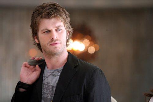 Türkiye'nin en çok kazanan 30 sanatçısı 