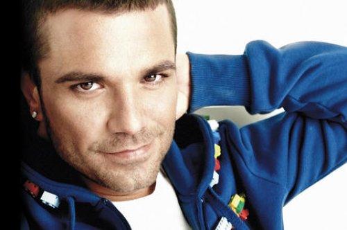 Türkiye'nin en çok kazanan 30 sanatçısı 