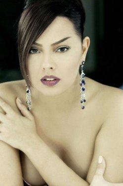 Türkiye'nin en çok kazanan 30 sanatçısı 