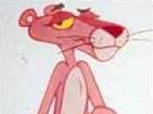 80'lerin kült dizi ve çizgi filmleri 