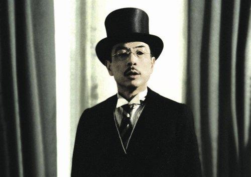 Son 10 yılın en iyi 50 filmi