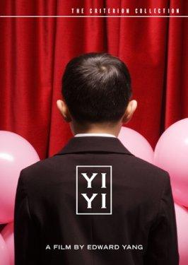 Son 10 yılın en iyi 50 filmi