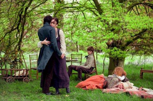 Son 10 yılın en iyi 50 filmi