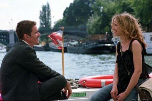 Son 10 yılın en iyi 50 filmi