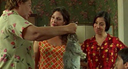 Son 10 yılın en iyi 50 filmi