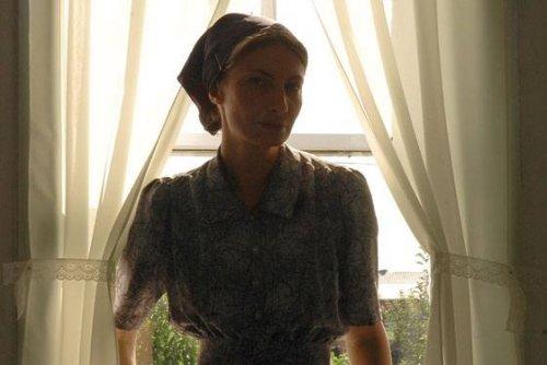 Son 10 yılın en iyi 50 filmi