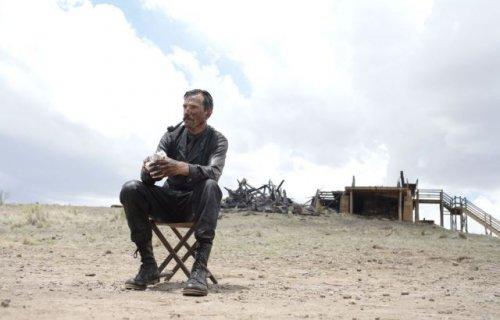 Son 10 yılın en iyi 50 filmi