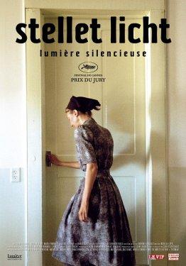 Son 10 yılın en iyi 50 filmi